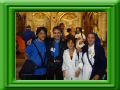 Lourdes 2009 375.jpg